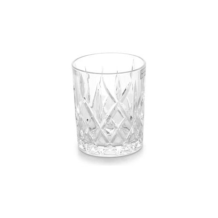 310ml Whiskey Glass set of 6 - Newbridge Silverware