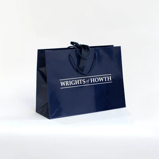Home From Home Gift Pack - Wrights of Howth