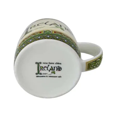 Ireland Mug - Royal Tara