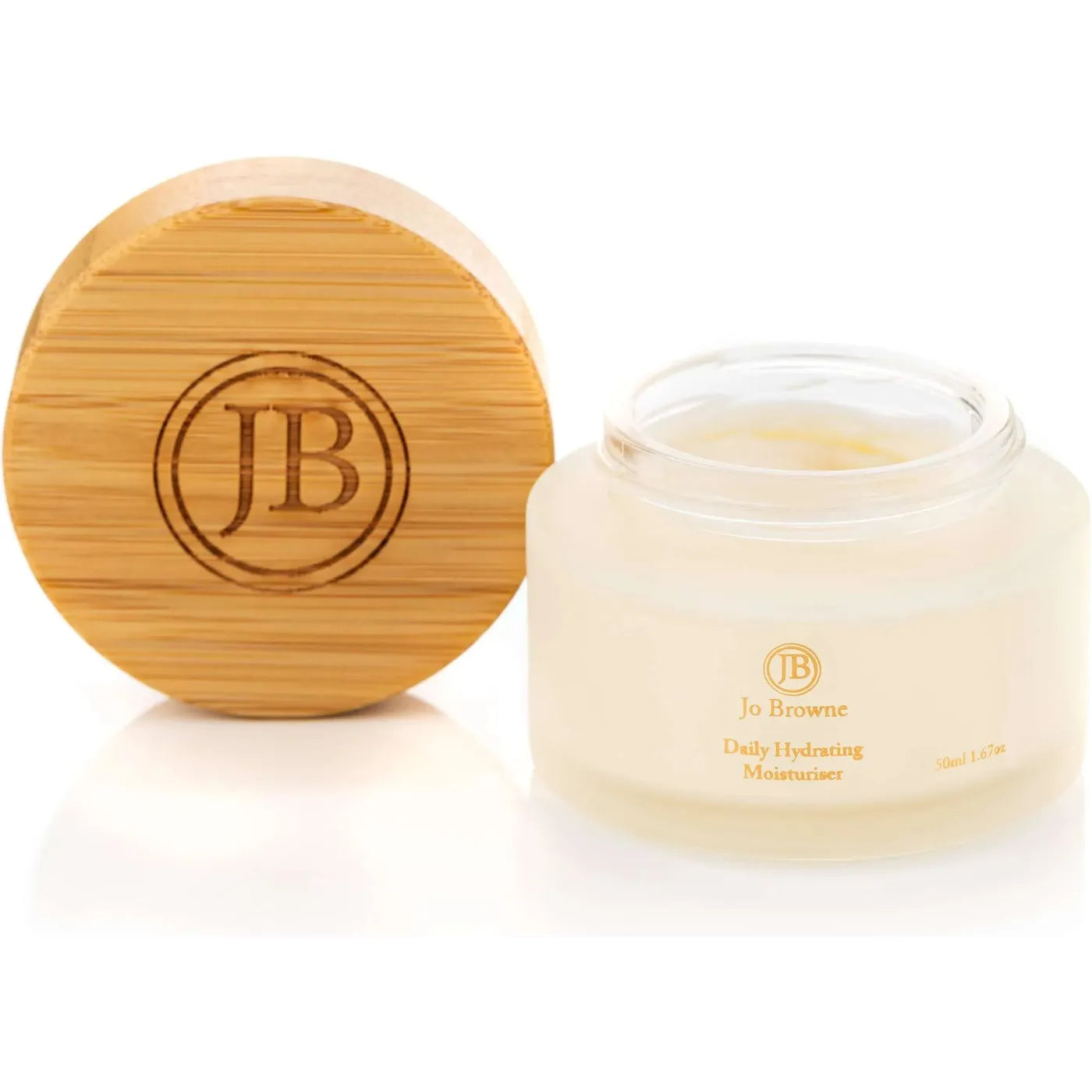 The Gift of Skincare - Jo Browne