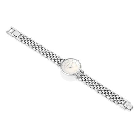 Newbridge silver hotsell ladies watches