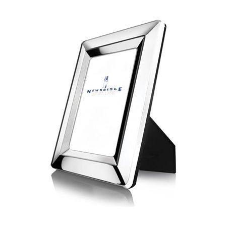 Medium Variety Frame - Newbridge Silverware
