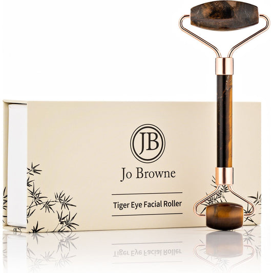 Tiger Eye Roller - Jo Browne